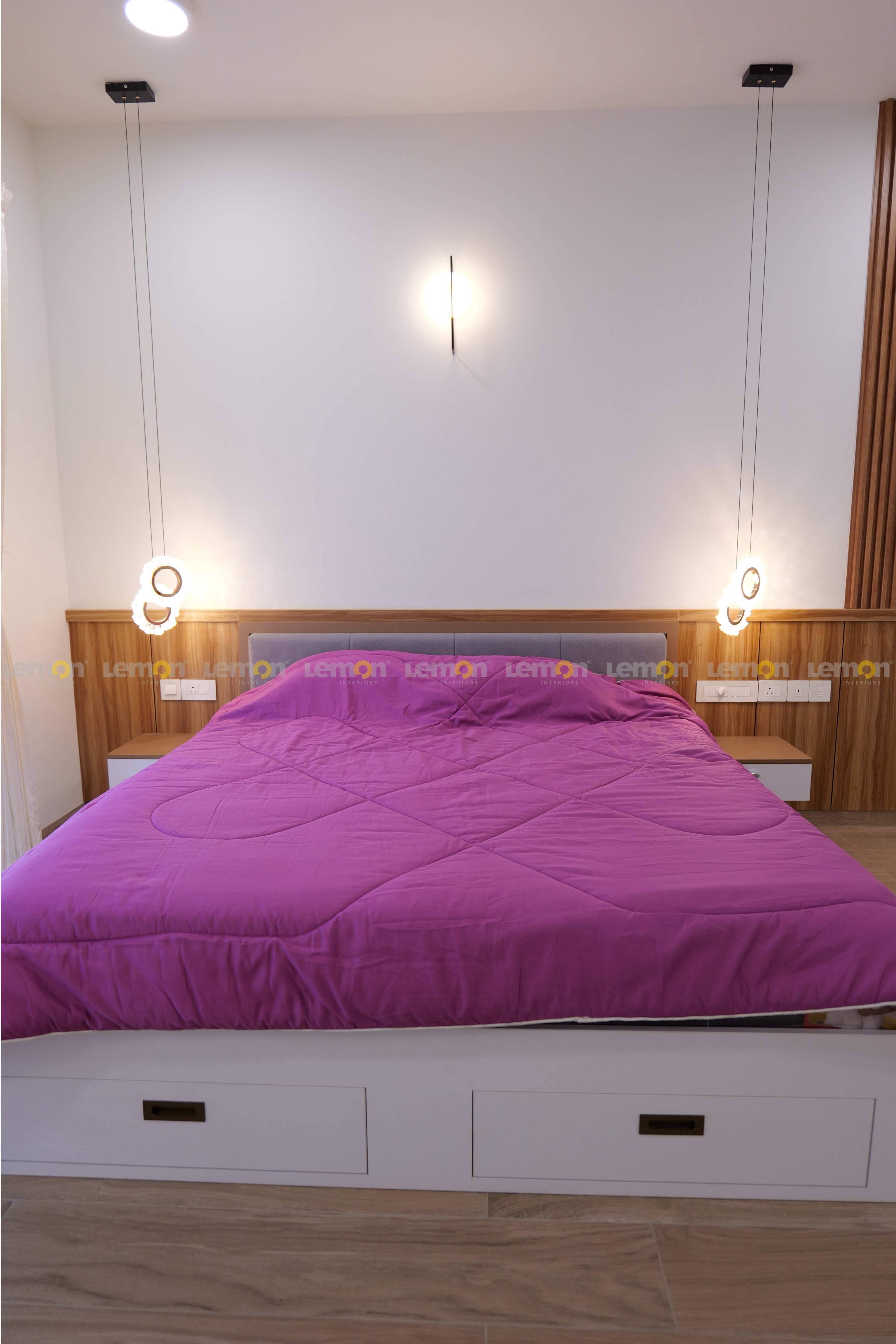Bedroom Gallery
